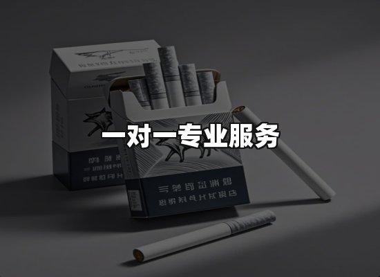 专业优势